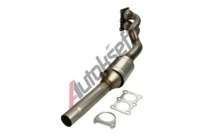 MAXGEAR Katalyzátor MXG 27-6087, 27-6087 MAXGEAR Katalyzátor MXG 27-6087, 27-6087