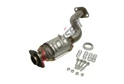 MAXGEAR Katalyz�tor MXG 27-6088, 27-6088