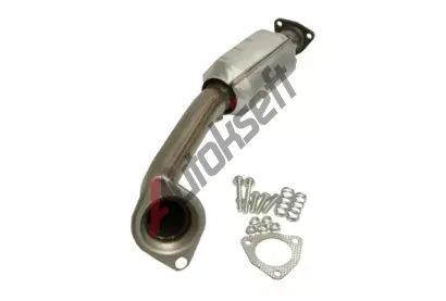 MAXGEAR Katalyzátor MXG 27-6089, 27-6089 MAXGEAR Katalyzátor MXG 27-6089, 27-6089