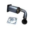 MAXGEAR Katalyztor ‐ MXG 27-6094