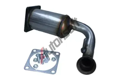 MAXGEAR Katalyztor MXG 27-6094, 27-6094
