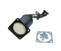 MAXGEAR Katalyztor MXG 27-6094, 27-6094