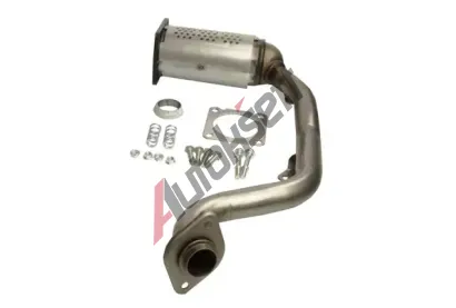 MAXGEAR Katalyzátor MXG 27-6095, 27-6095 MAXGEAR Katalyzátor MXG 27-6095, 27-6095