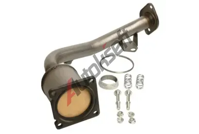 MAXGEAR Katalyzátor MXG 27-6096, 27-6096 MAXGEAR Katalyzátor MXG 27-6096, 27-6096