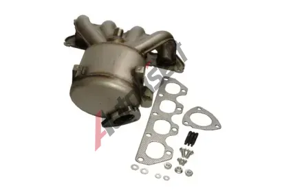 MAXGEAR Katalyztor MXG 27-6100, 27-6100