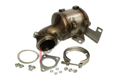 MAXGEAR Katalyztor MXG 27-6101, 27-6101