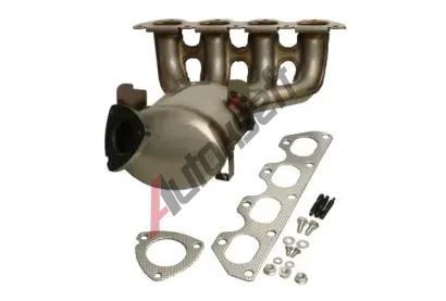 MAXGEAR Katalyzátor MXG 27-6102, 27-6102 MAXGEAR Katalyzátor MXG 27-6102, 27-6102