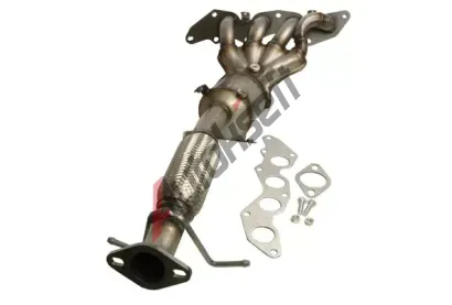 MAXGEAR Katalyztor MXG 27-6103, 27-6103