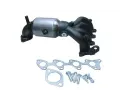 MAXGEAR Katalyztor MXG 27-6105, 27-6105