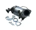 Filtr pevnch stic MAXGEAR ‐ MXG 27-6106