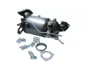 MAXGEAR Filtr pevnch stic MXG 27-6106, 27-6106