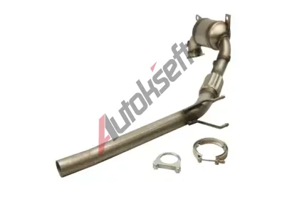 MAXGEAR Katalyzátor MXG 27-6107, 27-6107 MAXGEAR Katalyzátor MXG 27-6107, 27-6107