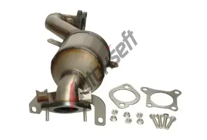 MAXGEAR Katalyzátor MXG 27-6109, 27-6109 MAXGEAR Katalyzátor MXG 27-6109, 27-6109