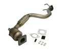 Katalyz�tor&nbsp;MAXGEAR&nbsp;&dash;&nbsp;MXG 27-6110