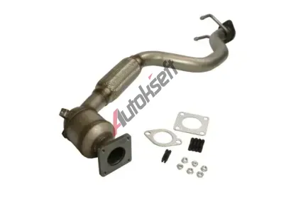 MAXGEAR Katalyzátor MXG 27-6110, 27-6110 MAXGEAR Katalyzátor MXG 27-6110, 27-6110