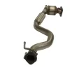MAXGEAR Katalyzátor MXG 27-6110, 27-6110