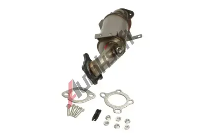 MAXGEAR Katalyztor MXG 27-6111, 27-6111