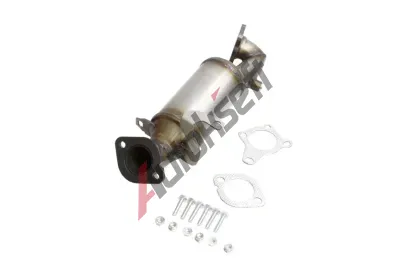 MAXGEAR Katalyzátor MXG 27-6112, 27-6112 MAXGEAR Katalyzátor MXG 27-6112, 27-6112