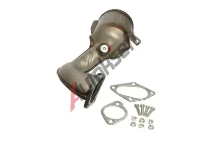 MAXGEAR Katalyzátor MXG 27-6113, 27-6113 MAXGEAR Katalyzátor MXG 27-6113, 27-6113