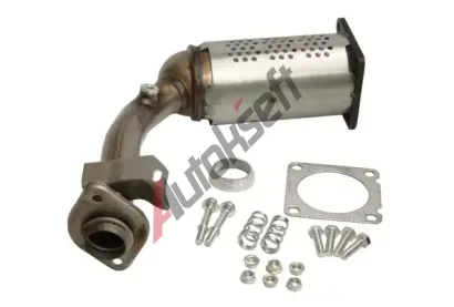 MAXGEAR Katalyzátor MXG 27-6115, 27-6115 MAXGEAR Katalyzátor MXG 27-6115, 27-6115