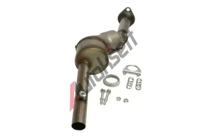 MAXGEAR Katalyzátor MXG 27-6118, 27-6118 MAXGEAR Katalyzátor MXG 27-6118, 27-6118