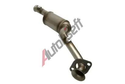 MAXGEAR Katalyztor MXG 27-6119, 27-6119