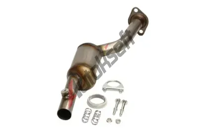 MAXGEAR Katalyzátor MXG 27-6120, 27-6120 MAXGEAR Katalyzátor MXG 27-6120, 27-6120