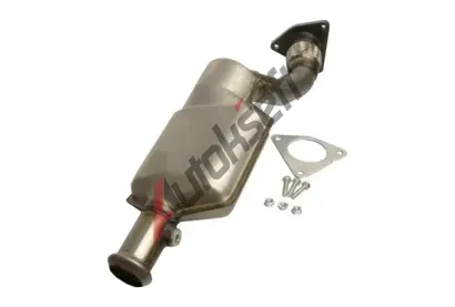 MAXGEAR Katalyzátor MXG 27-6121, 27-6121 MAXGEAR Katalyzátor MXG 27-6121, 27-6121