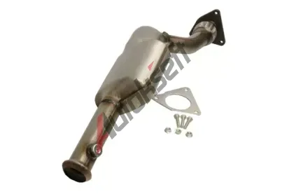 MAXGEAR Katalyzátor MXG 27-6122, 27-6122 MAXGEAR Katalyzátor MXG 27-6122, 27-6122