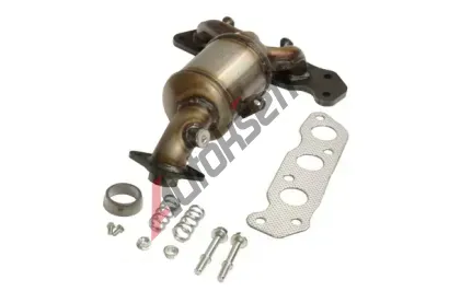 MAXGEAR Katalyz�tor MXG 27-6125, 27-6125