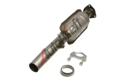 MAXGEAR Katalyzátor MXG 27-6129, 27-6129 MAXGEAR Katalyzátor MXG 27-6129, 27-6129