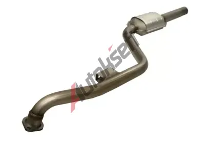 MAXGEAR Katalyztor MXG 27-6133, 27-6133