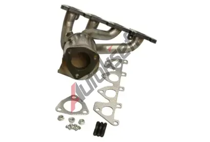 MAXGEAR Katalyztor MXG 27-6135, 27-6135