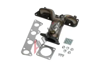 MAXGEAR Katalyzátor MXG 27-6137, 27-6137 MAXGEAR Katalyzátor MXG 27-6137, 27-6137