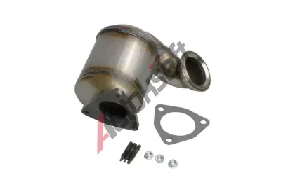 MAXGEAR Katalyzátor MXG 27-6144, 27-6144 MAXGEAR Katalyzátor MXG 27-6144, 27-6144