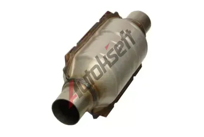 MAXGEAR Katalyztor univerzln MXG 27-6145, 27-6145