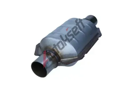 MAXGEAR Katalyztor univerzln MXG 27-6146, 27-6146