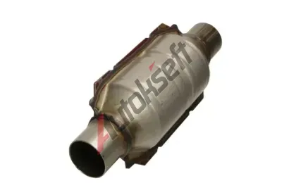 MAXGEAR Katalyztor univerzln MXG 27-6147, 27-6147