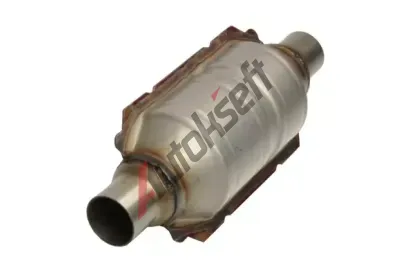 MAXGEAR Katalyztor univerzln MXG 27-6148, 27-6148