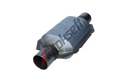 MAXGEAR Katalyzátor univerzální MXG 27-6149, 27-6149 MAXGEAR Katalyzátor univerzální MXG 27-6149, 27-6149