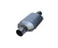 MAXGEAR Katalyzátor univerzální MXG 27-6149, 27-6149