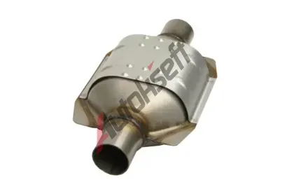 MAXGEAR Katalyztor univerzln MXG 27-6151, 27-6151