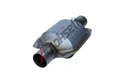 MAXGEAR Katalyztor univerzln MXG 27-6152, 27-6152