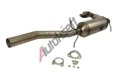 MAXGEAR Filtr pevnch stic MXG 27-6156, 27-6156