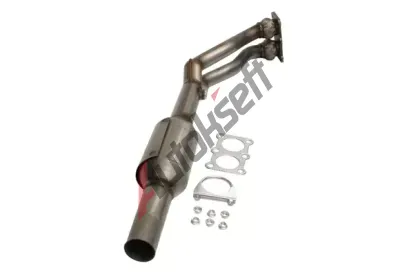 MAXGEAR Katalyzátor MXG 27-6157, 27-6157 MAXGEAR Katalyzátor MXG 27-6157, 27-6157