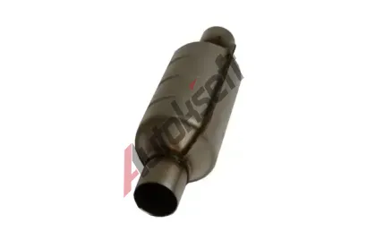 MAXGEAR Katalyztor univerzln MXG 27-6159, 27-6159