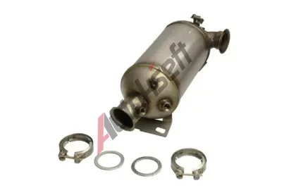 MAXGEAR Filtr pevnch stic MXG 27-6160, 27-6160