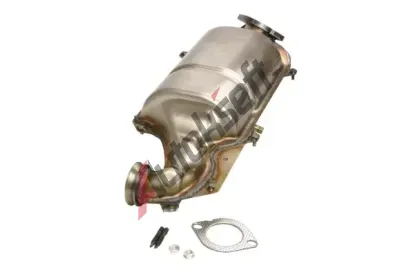 MAXGEAR Filtr pevn�ch ��stic MXG 27-6161, 27-6161