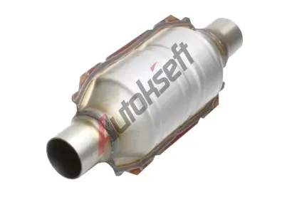 MAXGEAR Katalyztor univerzln MXG 27-6162, 27-6162