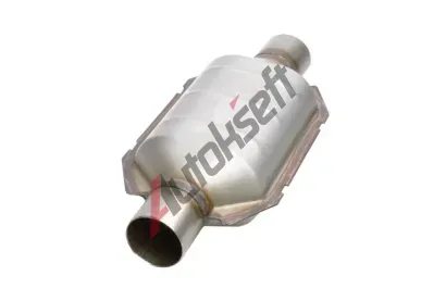 MAXGEAR Katalyztor univerzln MXG 27-6166, 27-6166